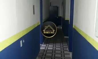 Imagem 5: Sala para alugar no bairro Lagoa Nova - Natal/RN