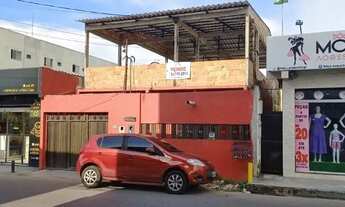 Imagem: Linda casa residencial/comercial - Cidade