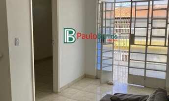 Imagem 6: Casa para Vender no Centro de Juazeiro
