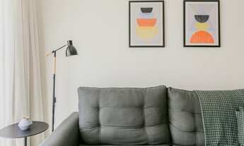 Imagem 4: R. Prudente de Moraes, 1415 - Ipanema