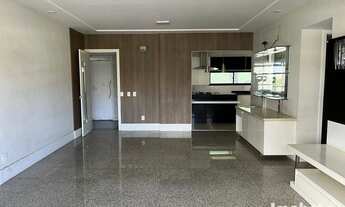 Imagem 7: Apartamento à venda, 127 m² por R$ 749.000,00 - Meireles - Fortaleza/CE