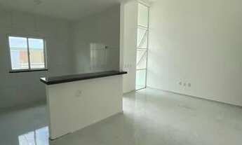 Imagem 5: Térrea para venda tem 81 metros quadrados com 3 quartos em Icaraí - Caucaia - CE