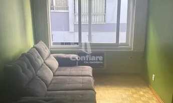 Imagem: Excelente Mobiliado 2D