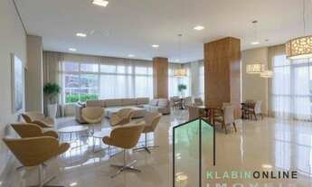 Imagem 2: Apartamento em Vila Mariana - São Paulo