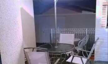 Imagem 7: CASA EM CONDOMÍNIO - URBANOVA - SP