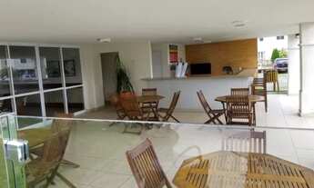 Imagem 7: Aluga-se apartamento