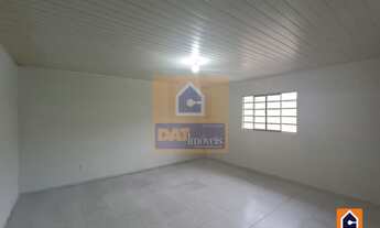 Imagem 6: Casa para alugar em Jardim Carvalho