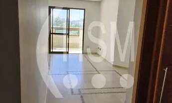 Imagem 3: Aartamento 128m° Para Locação - Bairro Anchieta - São Bernardo Do Campo