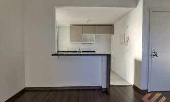 Imagem 5: PELOTAS - Padrão - Centro