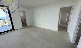 Imagem 3: APARTAMENTO REPASSE MONVERT ODEBRECHT 285M2 COM 3 SUÍTES COM SALA E MASTER AMPLIADA ANDAR