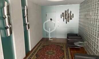 Imagem 6: Apartamento em Leblon - Rio de Janeiro