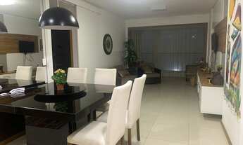 Imagem 3: Apartamento para aluguel com 54 metros quadrados com 1 quarto em Armação - Salvador - BA