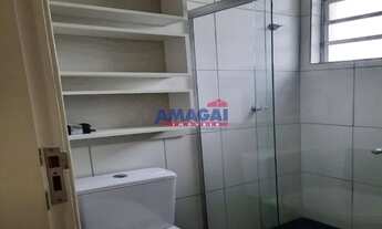 Imagem 6: São José dos Campos - Apartamento Padrão - Palmeiras de São José