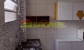 Imagem 3: SãO PAULO - Padrão - Santana