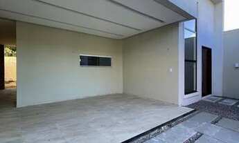 Imagem 2: CASA PARA VENDER EM NOVA PARNAMIRIM QUERO VENDER LOGO