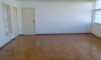 Imagem 4: RIO DE JANEIRO - Apartamento Padrão - COPACABANA