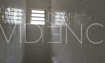 Imagem 4: Apartamento próximo a Avenida Oratório