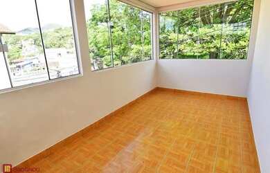 Imagem 14: Casa de 3 quartos para alugar no bairro João Paulo