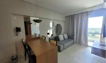 Imagem 6: Salinas Exclusive Resort, AP de 1/4, 4 pessoas neste fim de semana