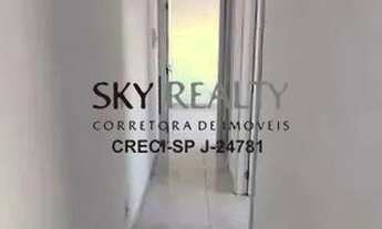 Imagem 4: SAO PAULO - Padrão - Jardim Prudencia