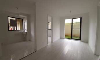 Imagem 3: Apartamento com 2 quartos para alugar por R$ 1000.00, 41.99 m2 - JARDIM SANTO ANTONIO - AL