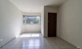 Imagem 5: Sudoeste Apartamento com 2 dormitórios