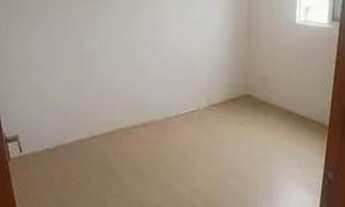 Imagem 4: Aluga-se Apartamento em Marialva