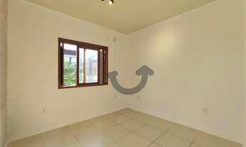 Imagem 5: Geminado Minha Casa Minha Vida