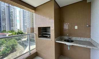 Imagem 5: Platno Greenville / 110 m2 / Vista mar e verde / Nunca habitado