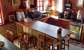 Imagem 5: Venda de uma casa