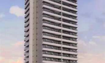 Imagem 2: APARTAMENTO COM 76.44 m² - AVIAÇÃO - PRAIA GRANDE SP