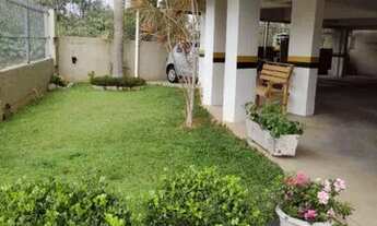 Imagem 2: CAXIAS DO SUL - Padrão - Santa Lucia