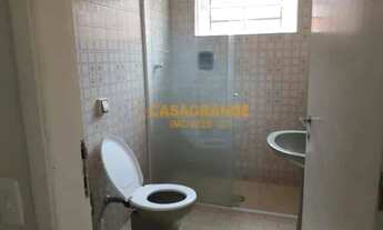 Imagem 7: Casa 04 quartos a Venda no Jardim das Indústrias