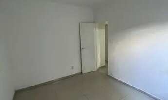 Imagem 7: Alugo Apartamento