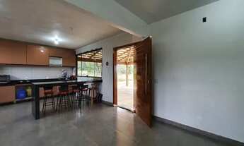 Imagem 7: Excelente Oportunidade Casa em Condomínio com Lazer Completo