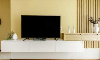 Imagem 5: R. Prudente de Moraes, 1415 - Ipanema