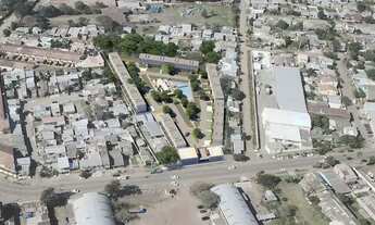 Imagem: Super Barato, Vendo Apê na planta, /