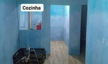 Imagem 2: Vendo casa Casa com 2 dormitórios