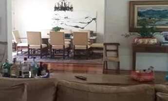 Imagem 7: Sao Paulo - Casa Padrao - Cidade Jardim