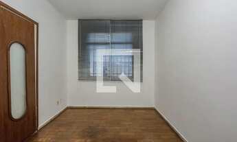 Imagem 7: Apartamento para Aluguel - Grajaú, 3 Quartos, 115 m2