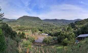 Imagem 7: Excelente sítio em Canela e Gramado RS