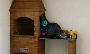 Imagem 4: Sobrado 2 dormitórios 2 suítes -2 vagas - Prox. Shopping Aricanduva