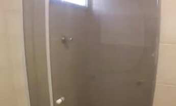 Imagem 4: Apartamento no Paraíso, 1 dormitório, 1 vaga, a menos de 100 m do Metro Paraíso