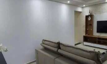 Imagem 5: Casa para venda possui 177 metros quadrados com 3 quartos em Vila Antonieta - São Paulo