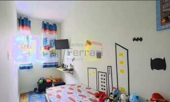 Imagem 7: Parada Inglesa - Sobrado 140m², 3 dormitórios, 4 vagas - Parada Inglesa próximo Metrô