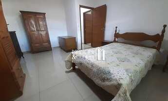 Imagem 7: Casa com 5 dormitórios à venda, 280 m² por R$ 400.000,00 - Grama - Juiz de Fora/MG