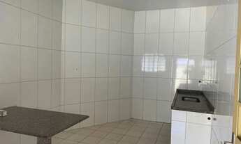 Imagem 4: Casa vila mariana