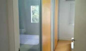 Imagem 5: Apartamento com 3 dormitórios no Miolo da Mascote