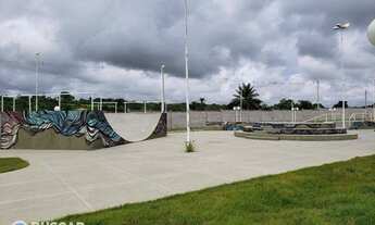 Imagem 4: Terreno à venda, 250 m² por R$ 105.000,00 - Lagoa Salgada - Feira de Santana/BA