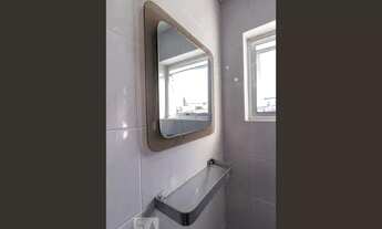 Imagem 4: Apartamento em perfeito estado no Tatuapé